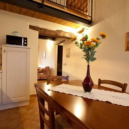 80 Sqm With 3 Bedrooms Отель типа 