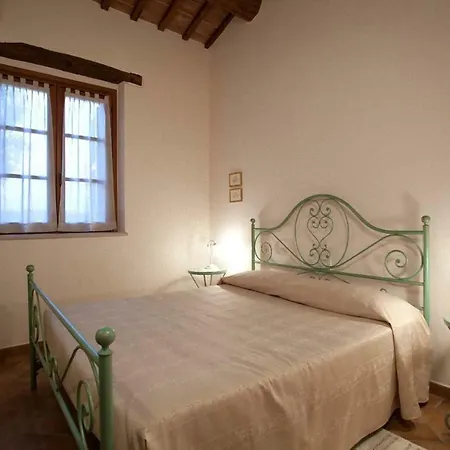 80 Sqm With 3 Bedrooms